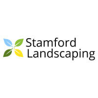 Stamford Landscaping