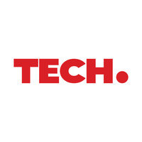 Tech Dot Inc