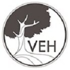 V.E.H.