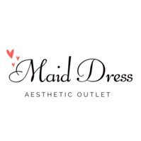 Maid Dress Commerce LLC