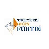 Structures Bois Fortin