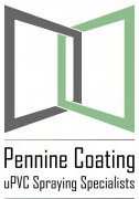 Pennine Coating