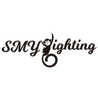 SMY Lighting