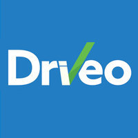 Driveo - Sell your Car in Atlanta