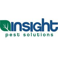Insight Pest Solutions- Everett