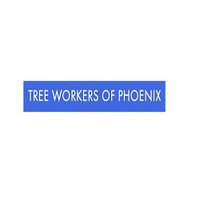 Tree Workers of Phoenix