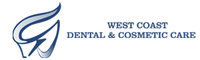 west coast dental & cosmetic care