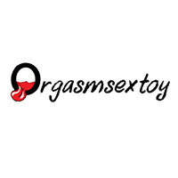 Orgasmsextoy.in | Online Sex Toy Store in Delhi | Call Us +91 8010274324