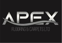 APEX Renovation Specialists