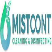 Mistcont - Residential and Commercial Cleaning