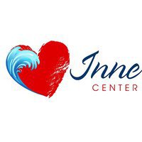 Inner Ocean Center for Healing