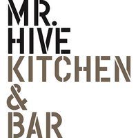 Mr. Hive Kitchen & Bar