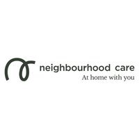 Neighbourhood Care Canada Inc