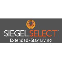 Siegel Select Houston