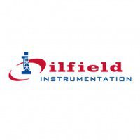 Oilfield Instrumentation