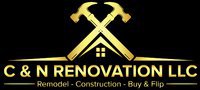C & N Renovations LLC