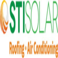 STI Solar, Roofing & Air Conditioning