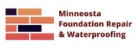 Minnesota Foundation Repair & Waterproofing