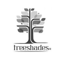 Treeshades