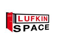 Lufkin Space