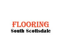 South Scottsdale Flooring - Carpet Tile Laminate