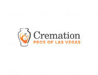 Cremation Pros of Las Vegas