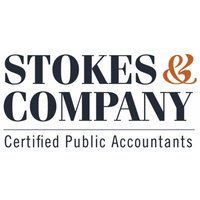 Stokes & Company, CPAs
