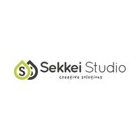SEKKEI STUDIO
