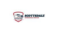 Scottsdale Windshield Repair