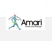 Amari Physio and Massage