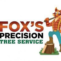 Fox's Precision Tree Service