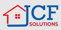 South Carolina Mobile Home Buyer | JCF Mobile Home Solutions