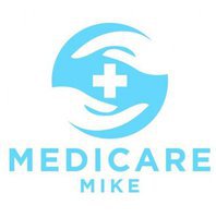 Mike Lovell - Independent Medicare Insurance Agent