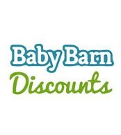 Baby Barn Discounts