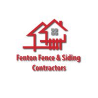 Fenton Fence & Siding Contractors