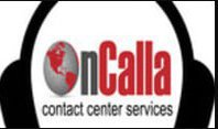 OnCalla BPO Call Centers & Virtual Assistant