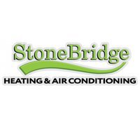 Stonebridge Heating & Air Conditioning