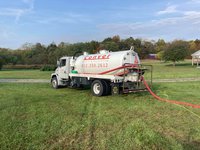  CONYER SEPTIC AND EXCAVATING LLC