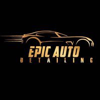 Epic Auto Detailing - Gresham
