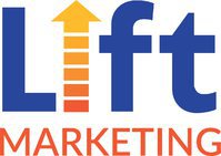 Lift Marketing