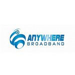 Anywhere Broadband