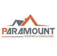 Paramount Roofing & Consulting