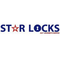 Star Locks And Keys Inc.