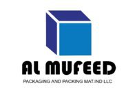 Al Mufeed Packaging and Packing Mat. Ind LLC