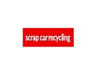Scrap Car Recycling Essex