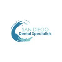 San Diego Dental Specialists