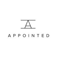 Appointed