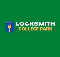Locksmith College Park