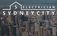 Electrical Sydney