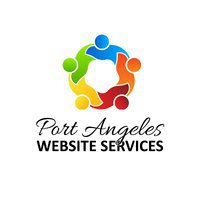 Port Angeles Website Services